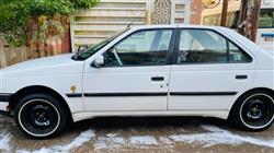 بيجو 405